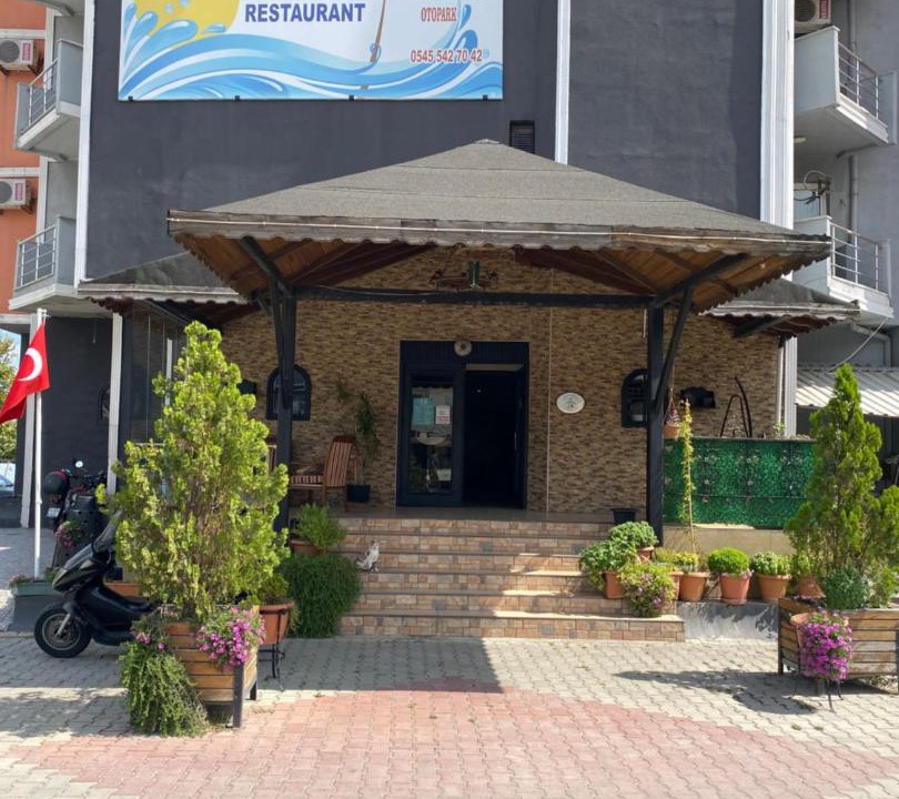 Photo of Others in Suleymanpasa
