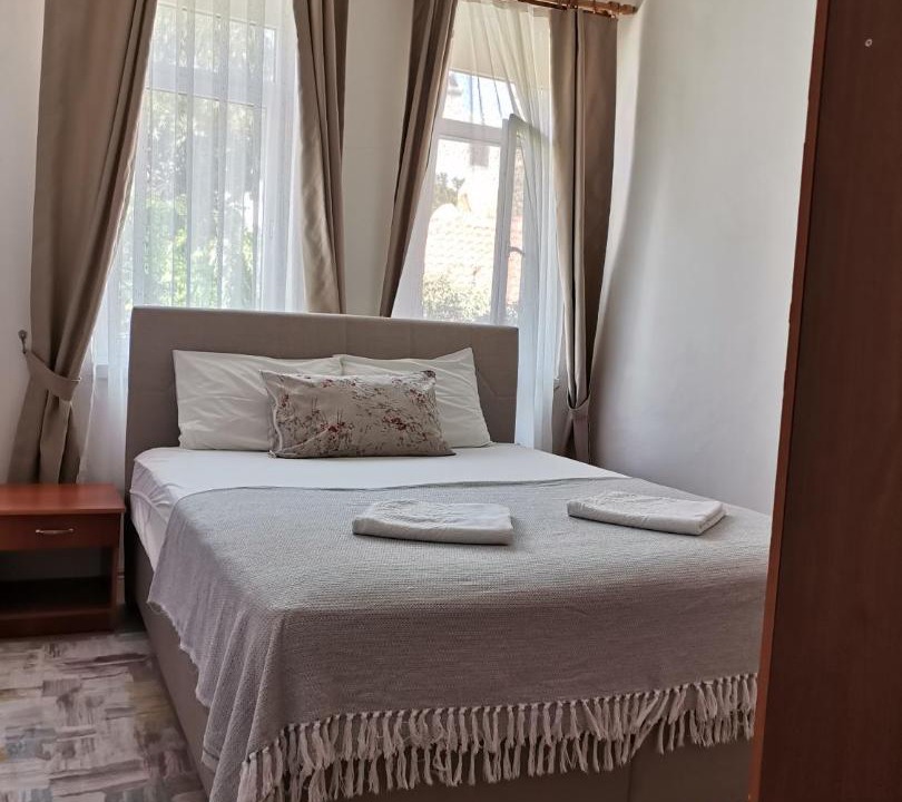 Photo of Bedroom in Bozcaada