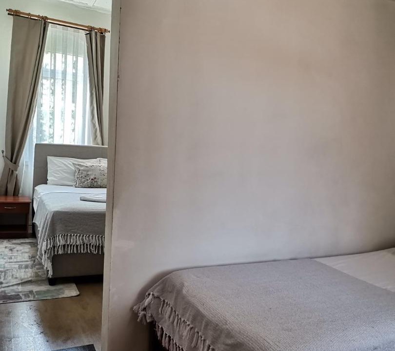Photo of Bedroom in Bozcaada