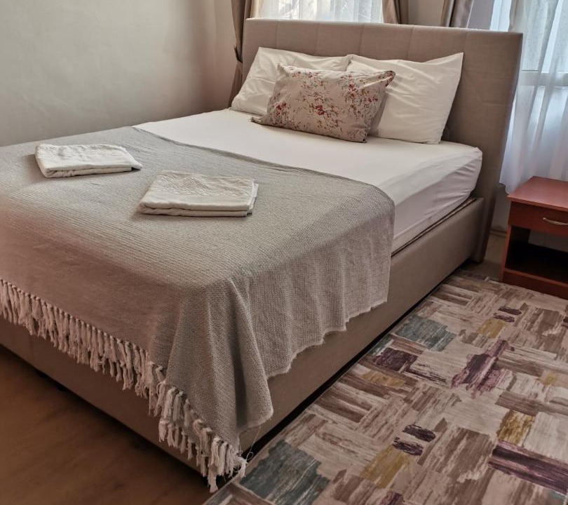 Photo of Livingroom in Bozcaada