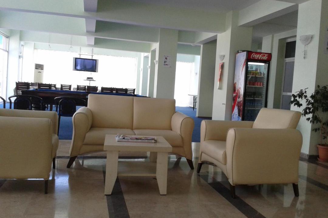 Photo of Others in Ilica