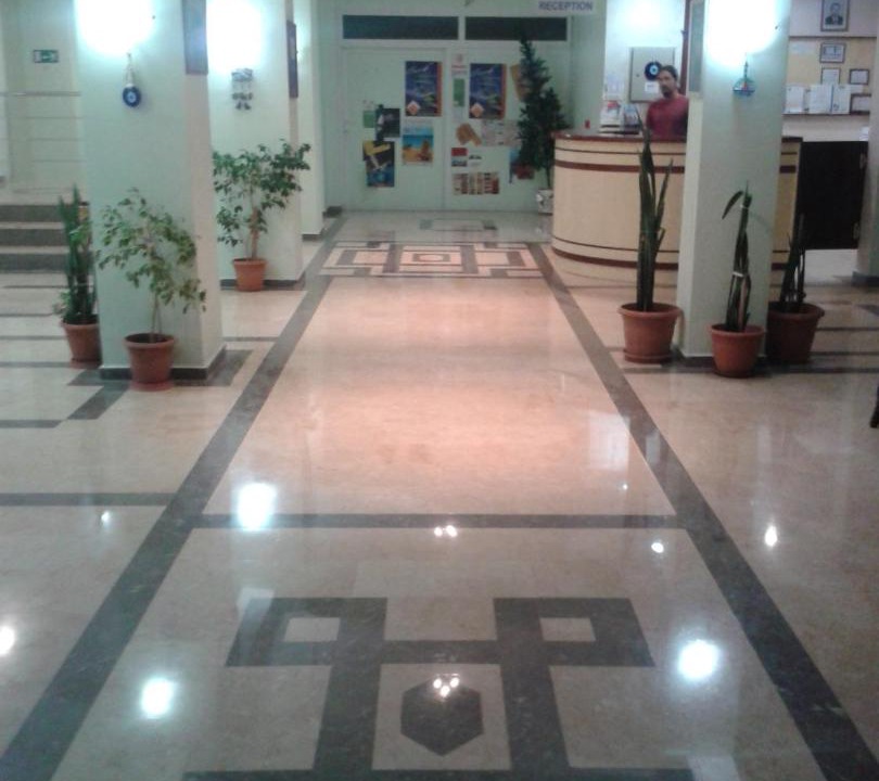 Photo of Others in Ilica