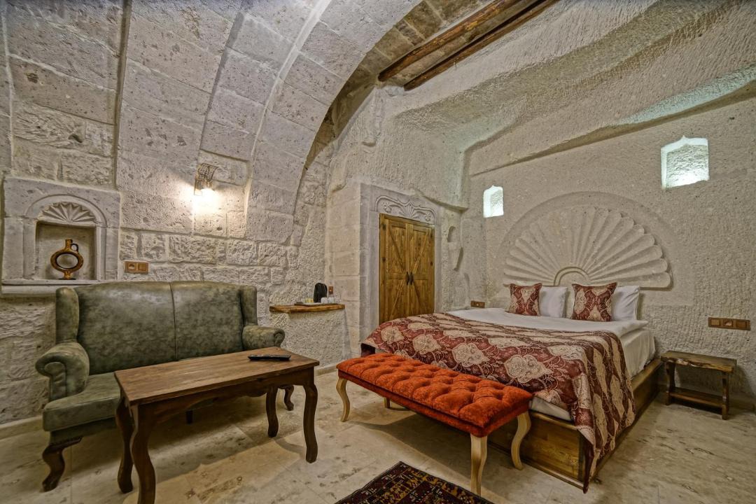 Photo of Others in Goreme