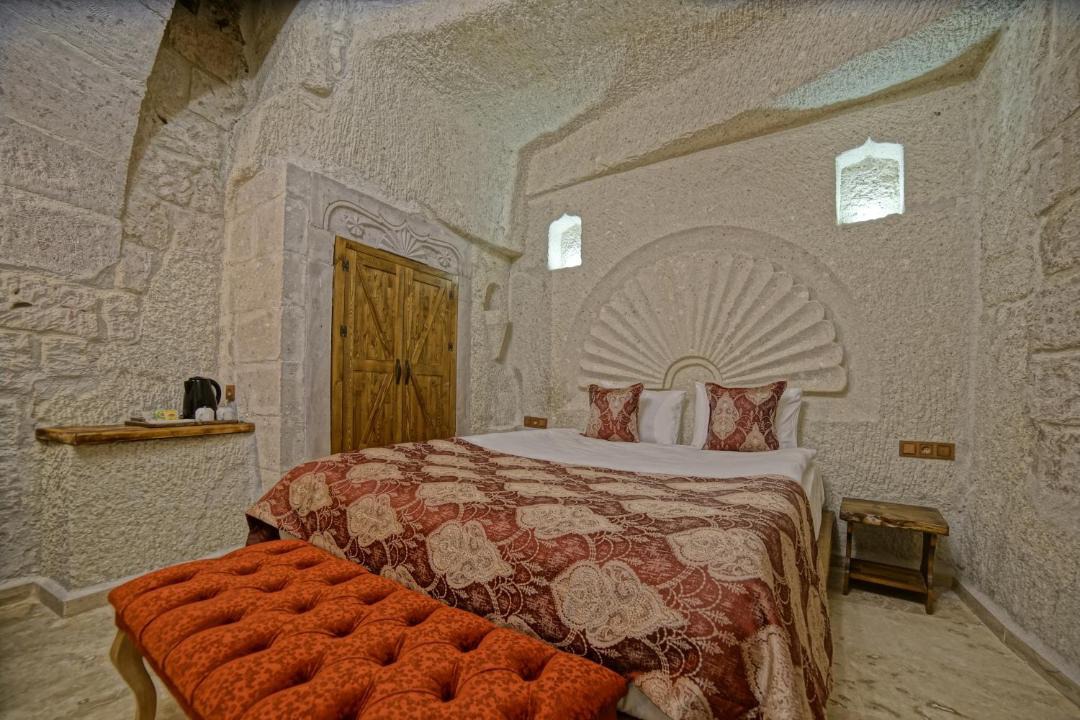 Photo of Others in Goreme