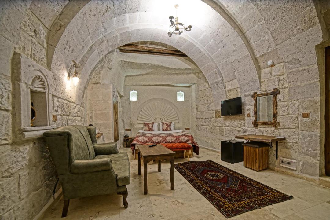 Photo of Others in Goreme