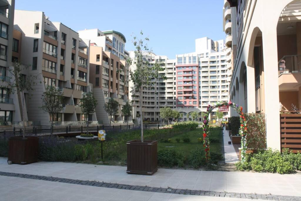 Photo of Others in Cankaya