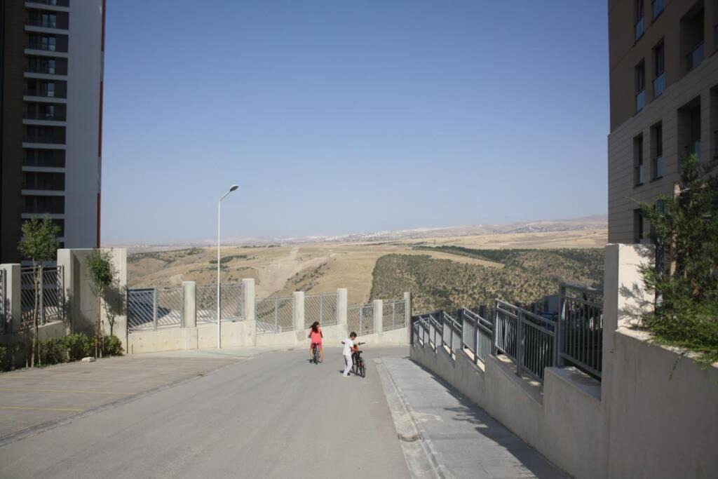 Photo of Others in Cankaya