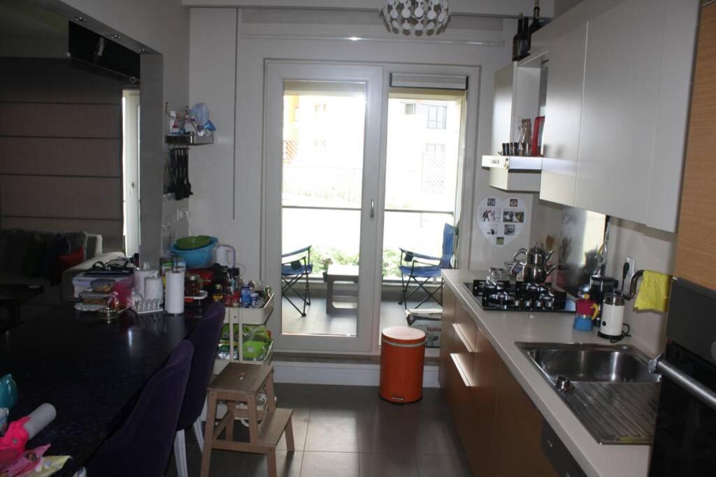 Photo of Others in Cankaya