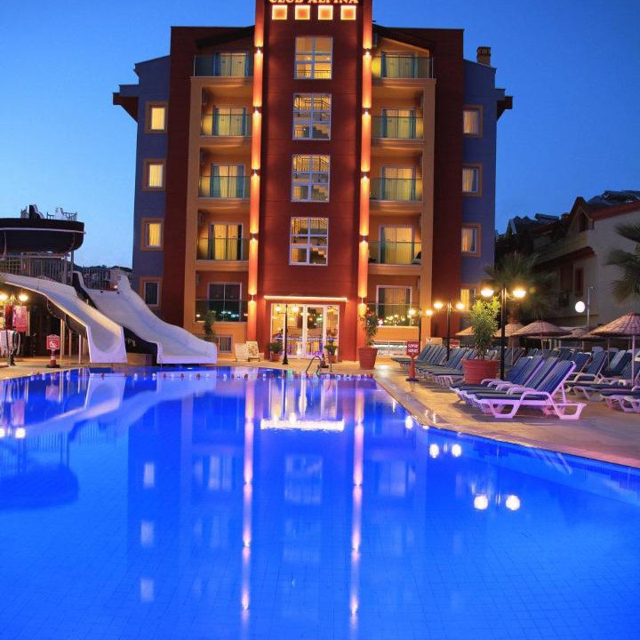 Photo of Others in Marmaris