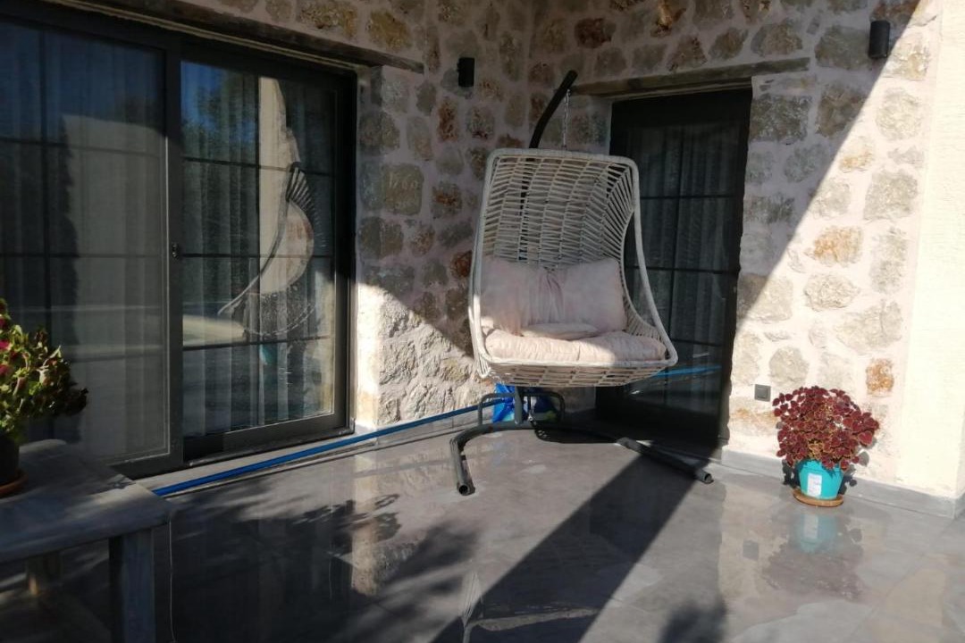 Photo of Others in Patara