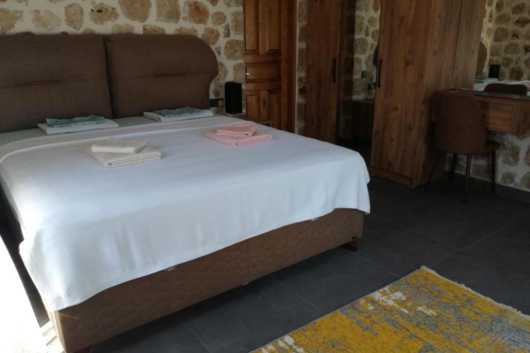 Photo of Others in Patara