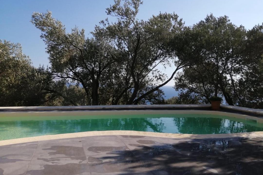 Photo of Others in Patara