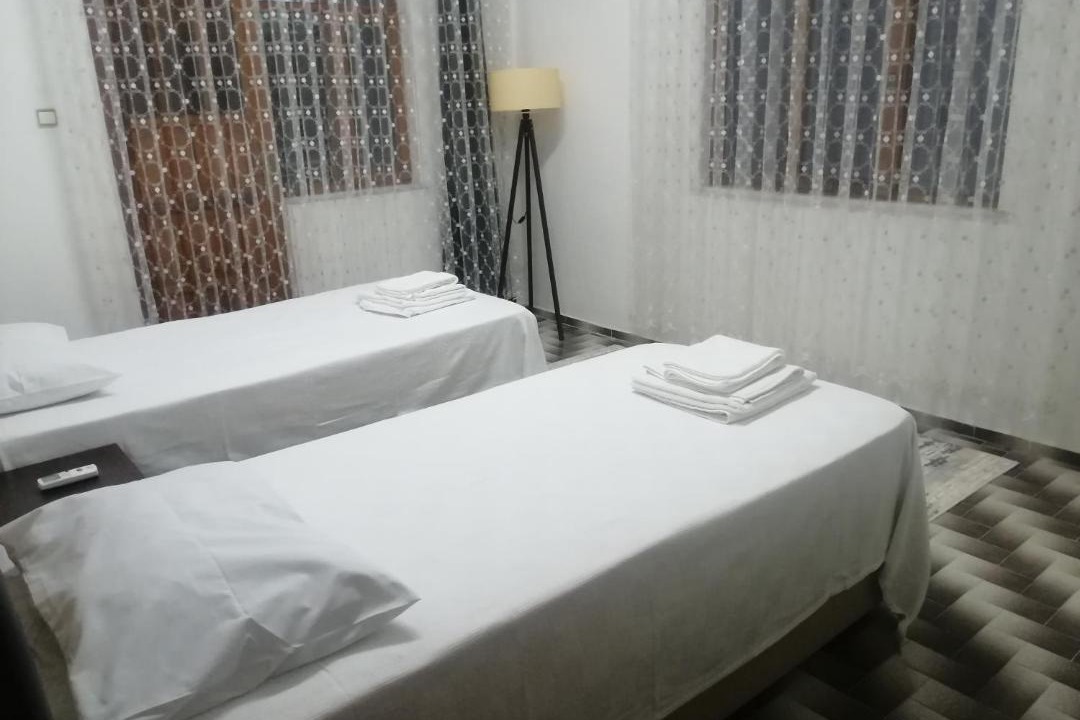 Photo of Bedroom in Dalaman