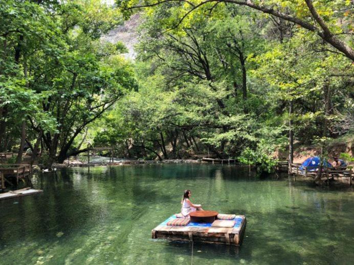 Photo of Others in Oludeniz