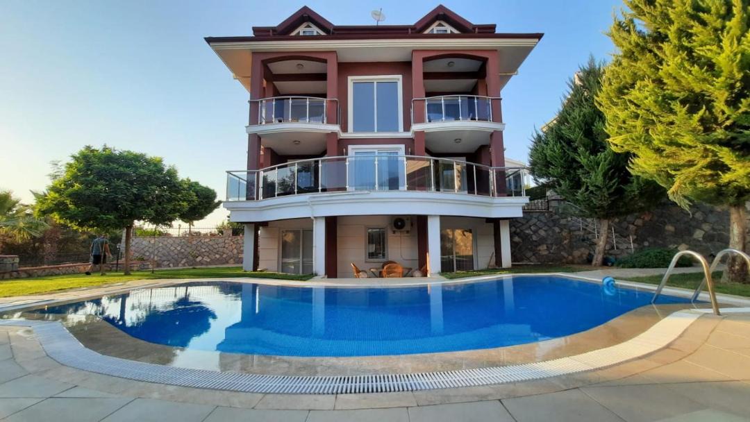 Photo of Others in Oludeniz
