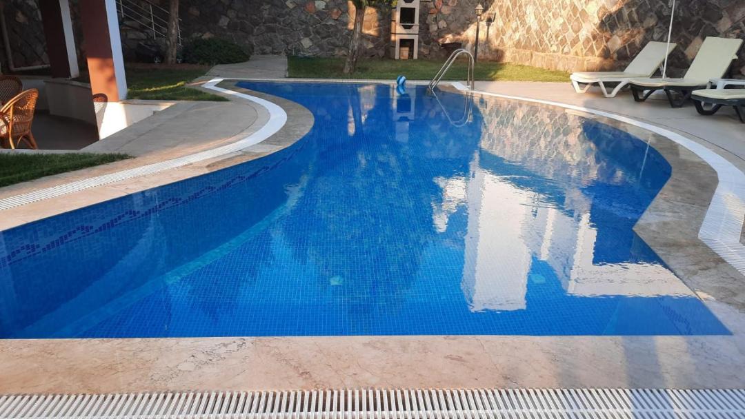 Photo of Others in Oludeniz