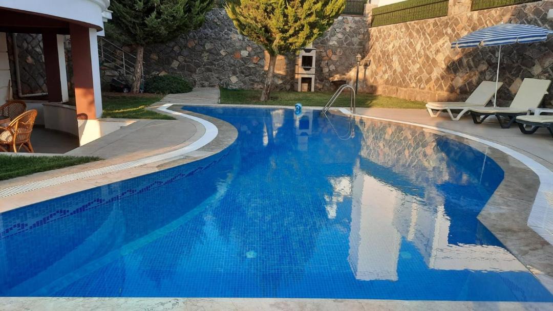 Photo of Outdoor in Oludeniz