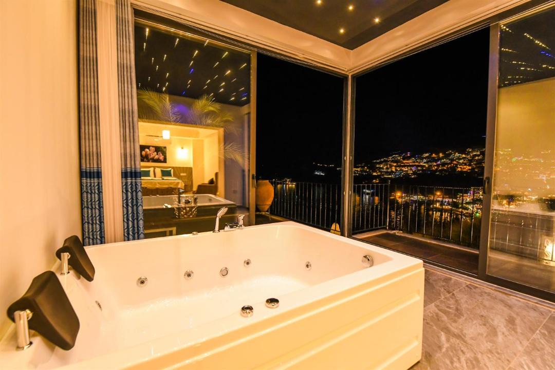 Photo of Others in Kalkan