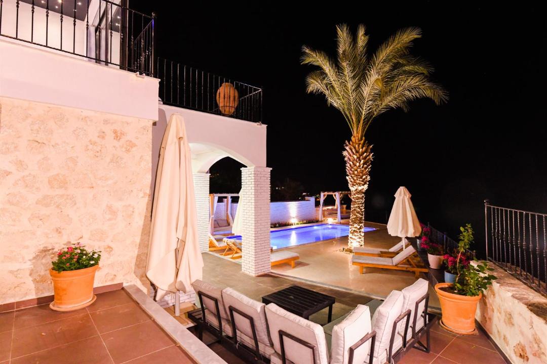 Photo of Others in Kalkan