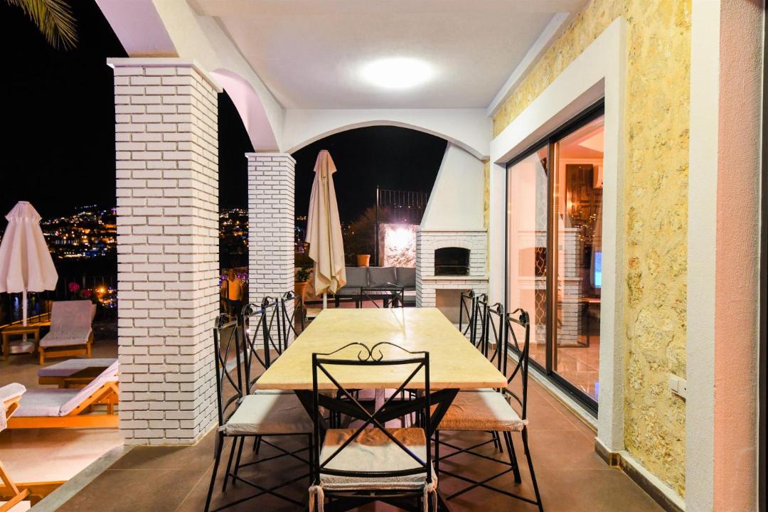 Photo of Others in Kalkan