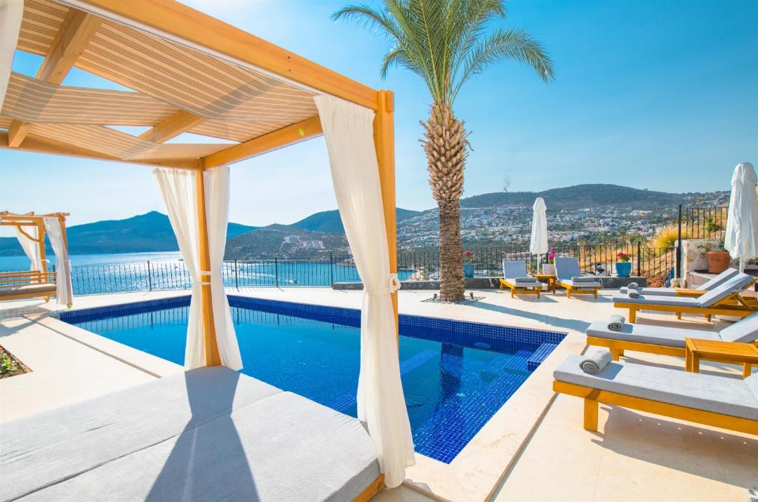 Photo of Others in Kalkan