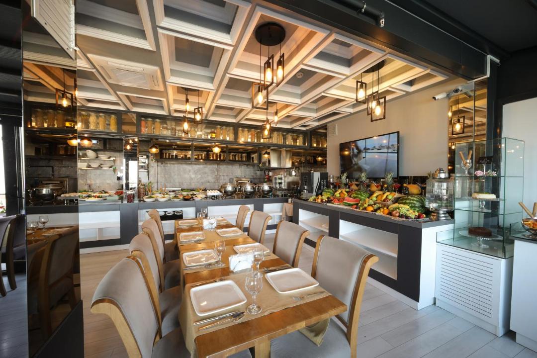 Photo of Others in Kumkapi