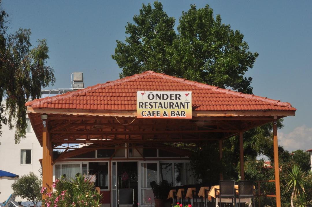Photo of Others in Kizilot
