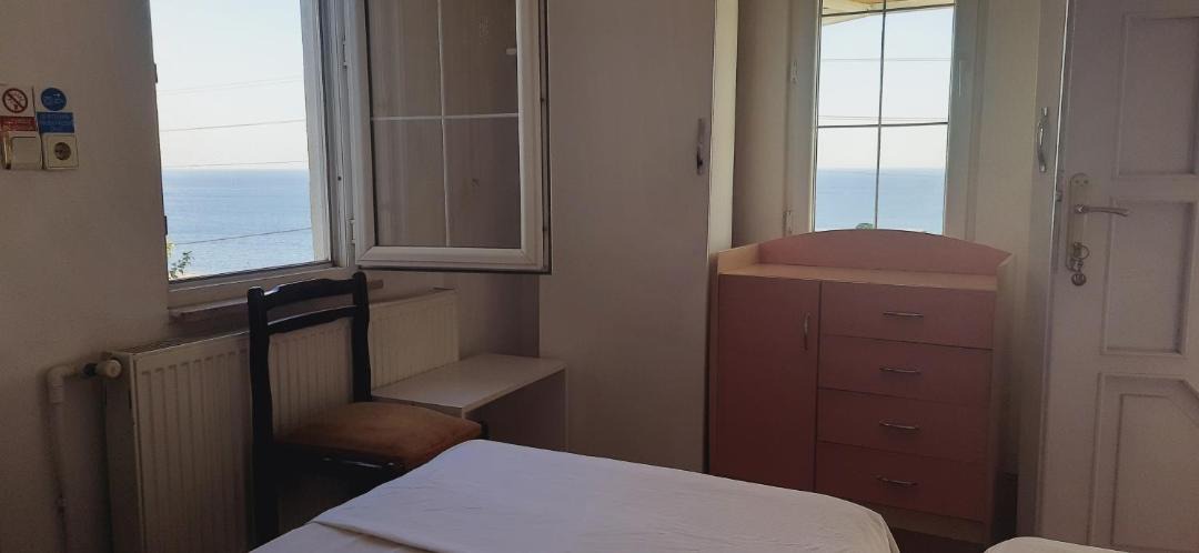 Photo of Bedroom in Marmara Ereglisi