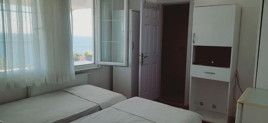 Photo of Bedroom in Marmara Ereglisi