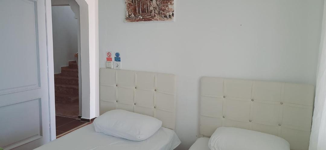 Photo of Bathroom in Marmara Ereglisi