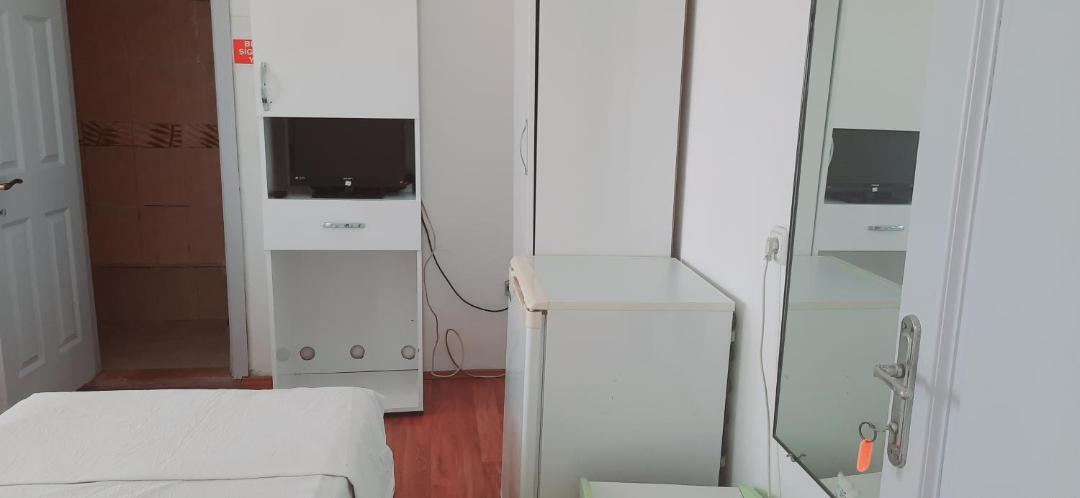Photo of Bedroom in Marmara Ereglisi