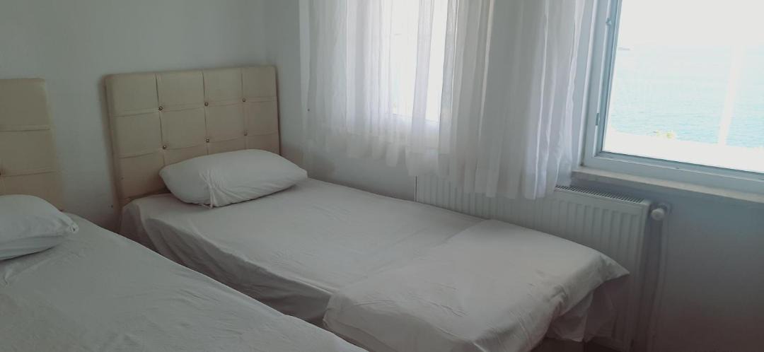 Photo of Bedroom in Marmara Ereglisi