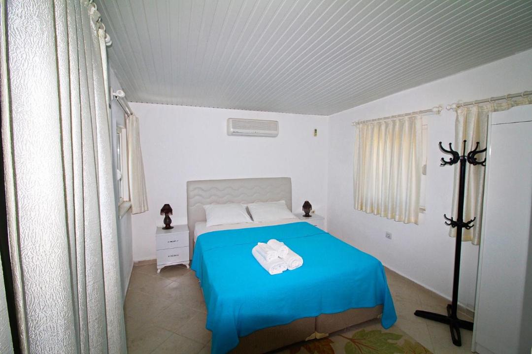 Photo of Bedroom in Kadriye