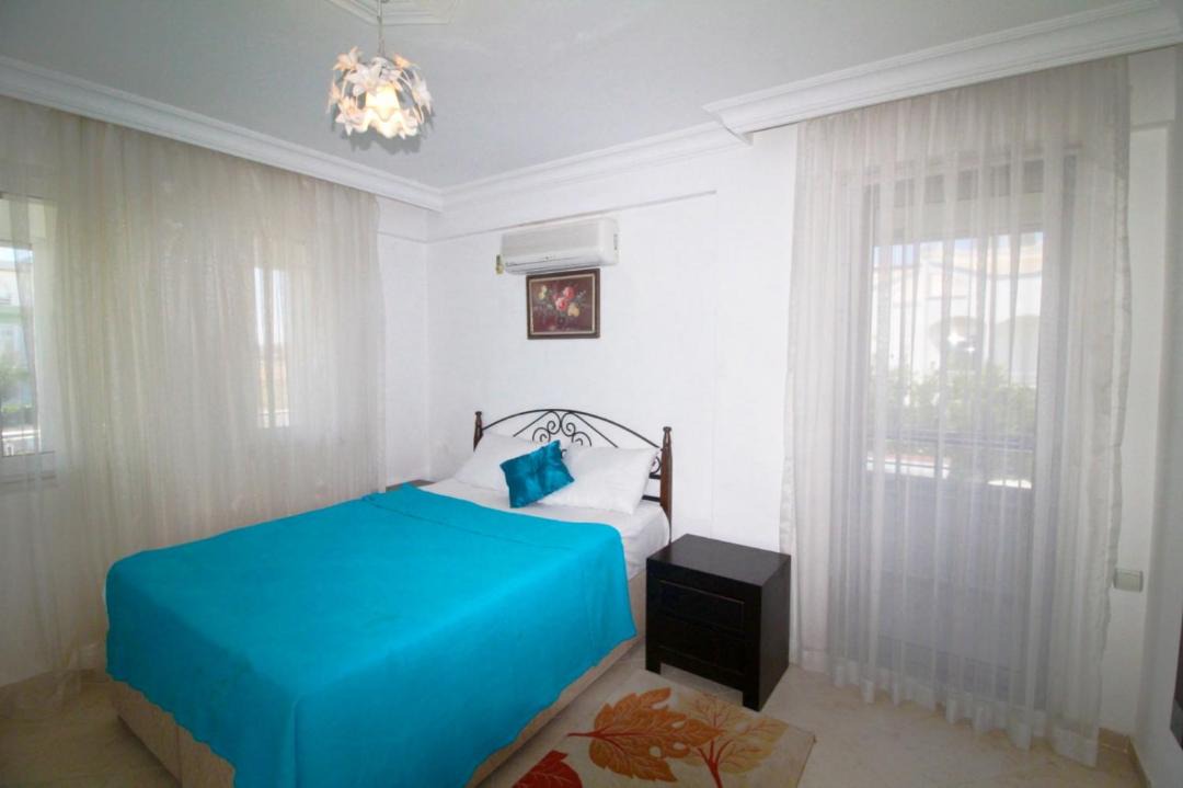 Photo of Bedroom in Kadriye