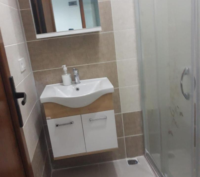 Photo of Bathroom in Ezine