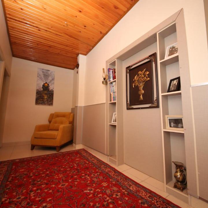 Photo of Others in Safranbolu City Center