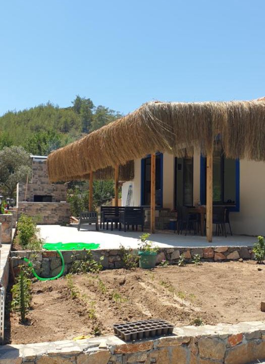 Photo of Bedroom in Dalaman