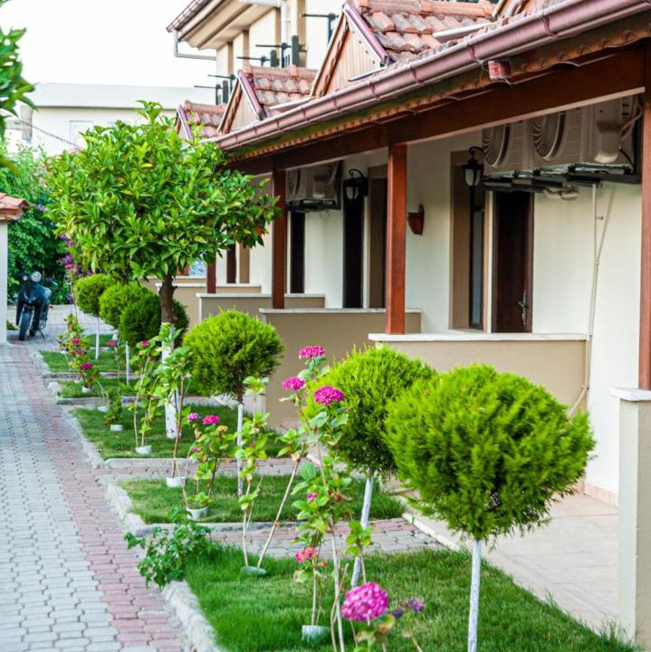 Photo of Others in Dalyan City Center