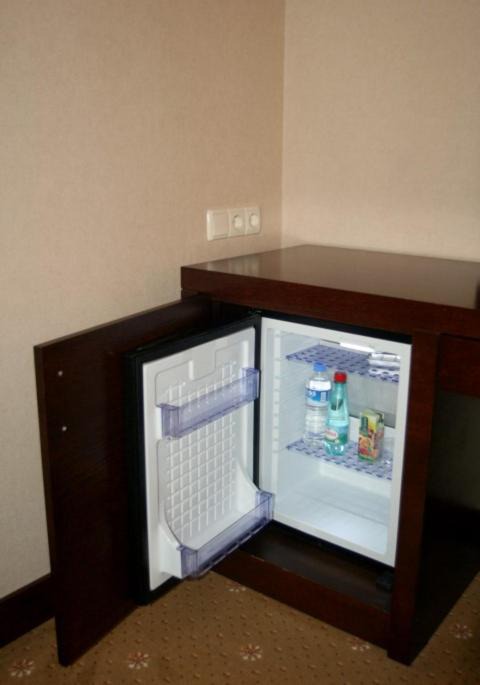 Photo of Livingroom in Kesan