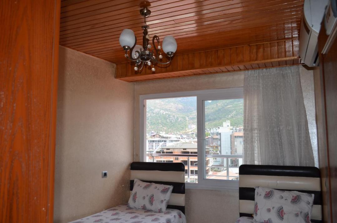 Photo of Bedroom in Defne