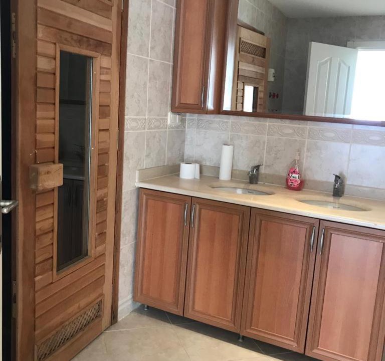 Photo of Kitchen in Kargicak