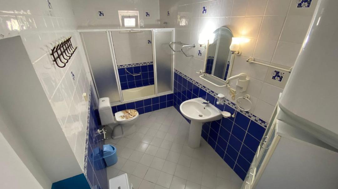 Photo of Bedroom in Kepez