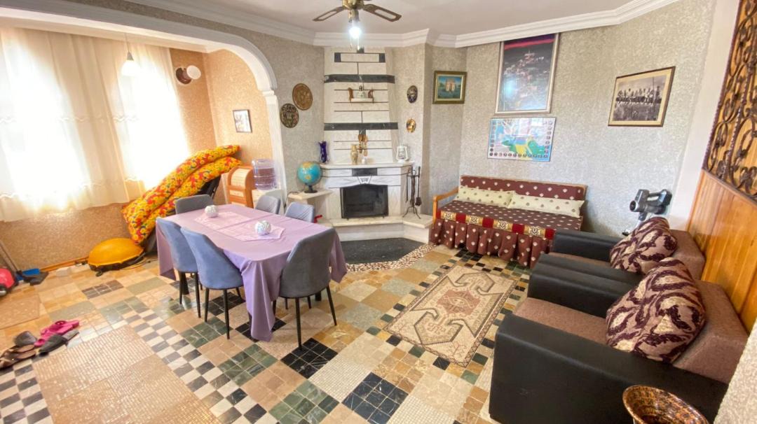 Photo of Livingroom in Kepez