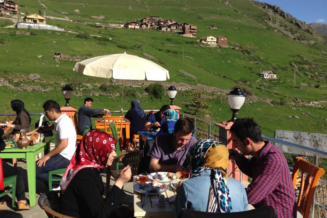 Photo of Others in Caykara