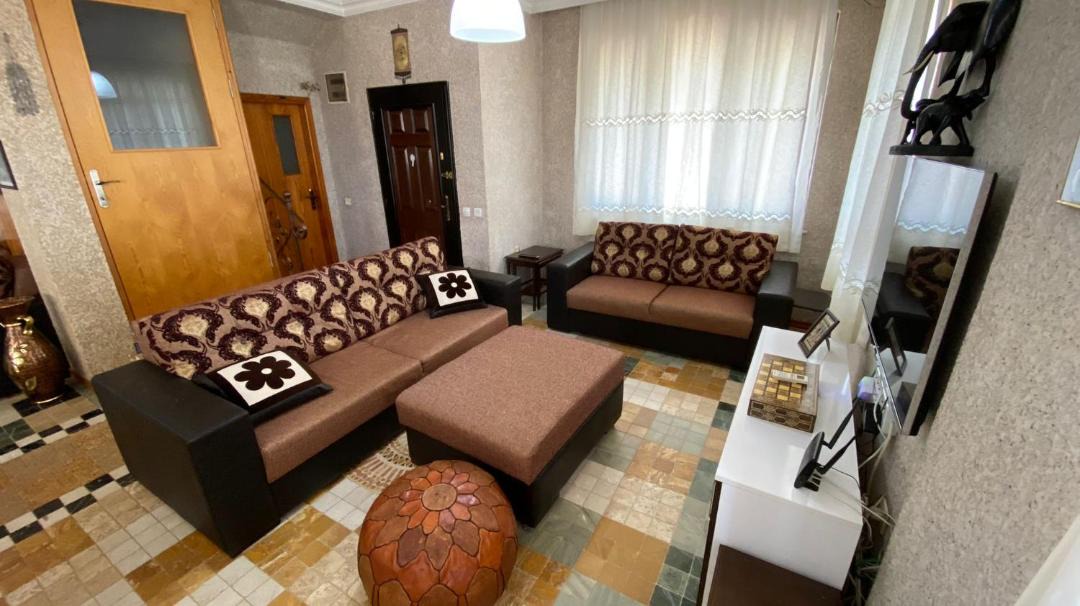 Photo of Bedroom in Kepez