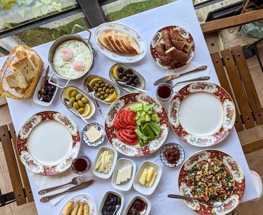 Photo of Others in Gullubahce