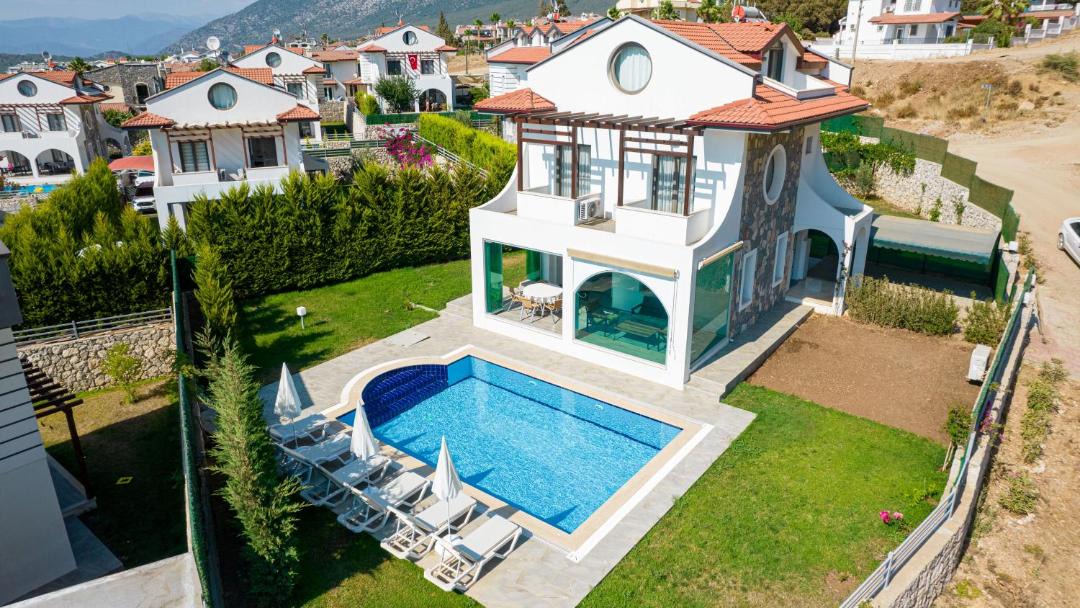 Photo of Others in Oludeniz