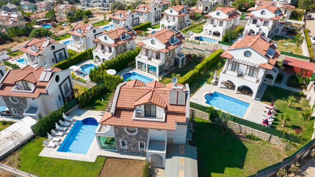 Photo of Others in Oludeniz