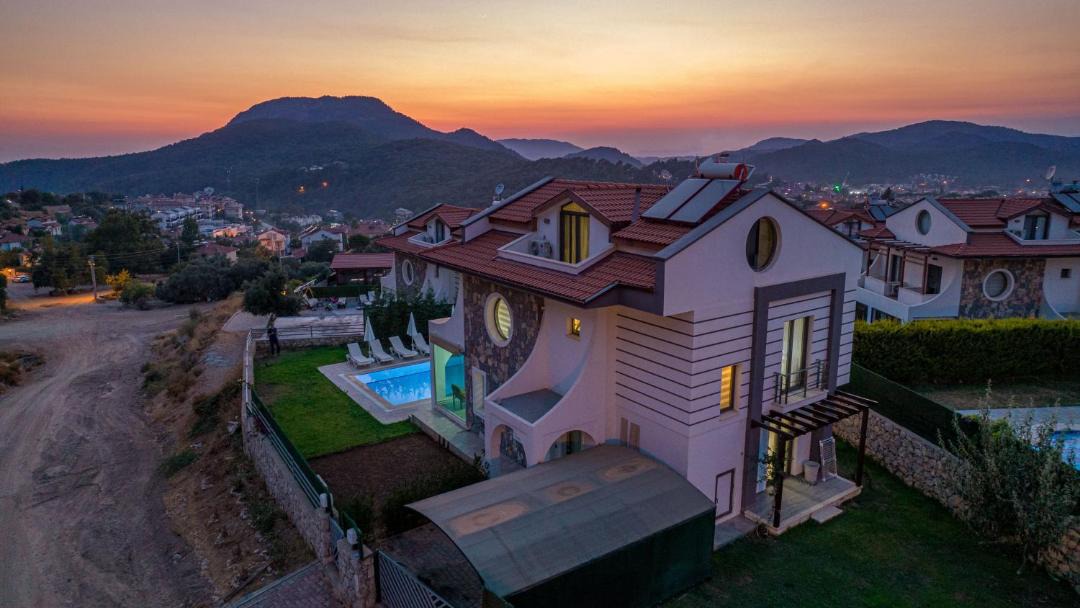 Photo of Others in Oludeniz