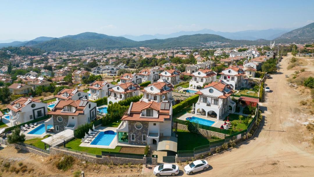 Photo of Others in Oludeniz